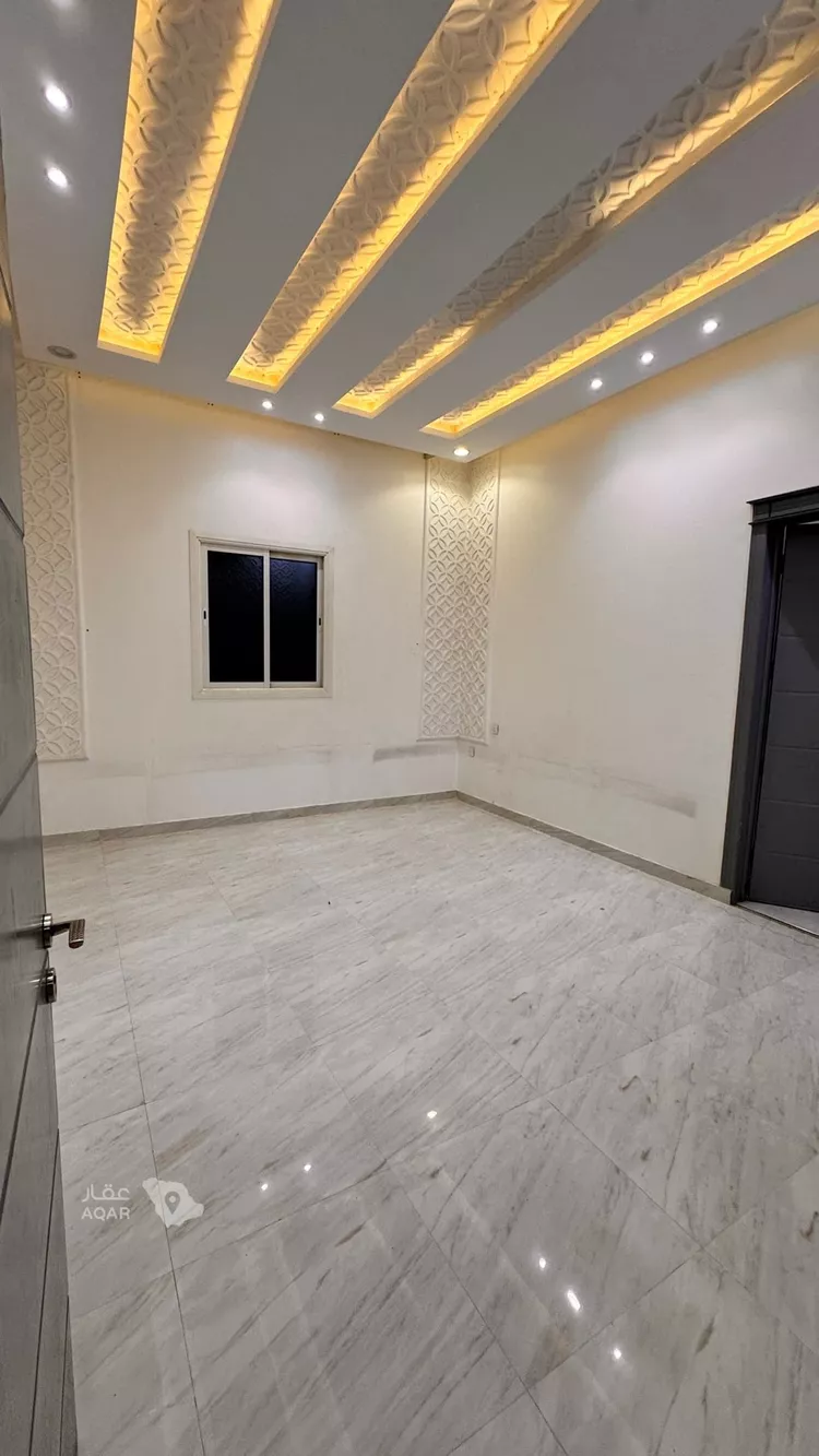 Villa for Rent in Riyadh Ar Rimal 7