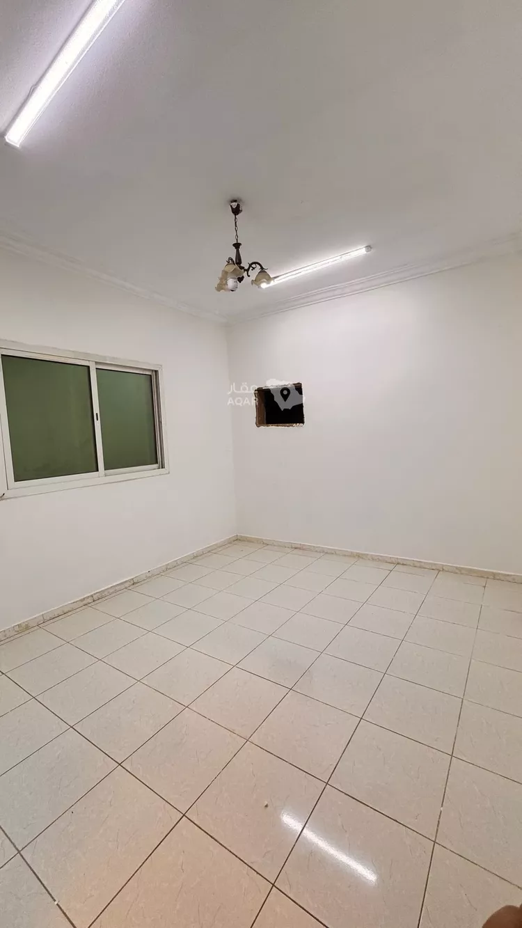 Apartment for Rent in Riyadh Ar Rimal صورة 5