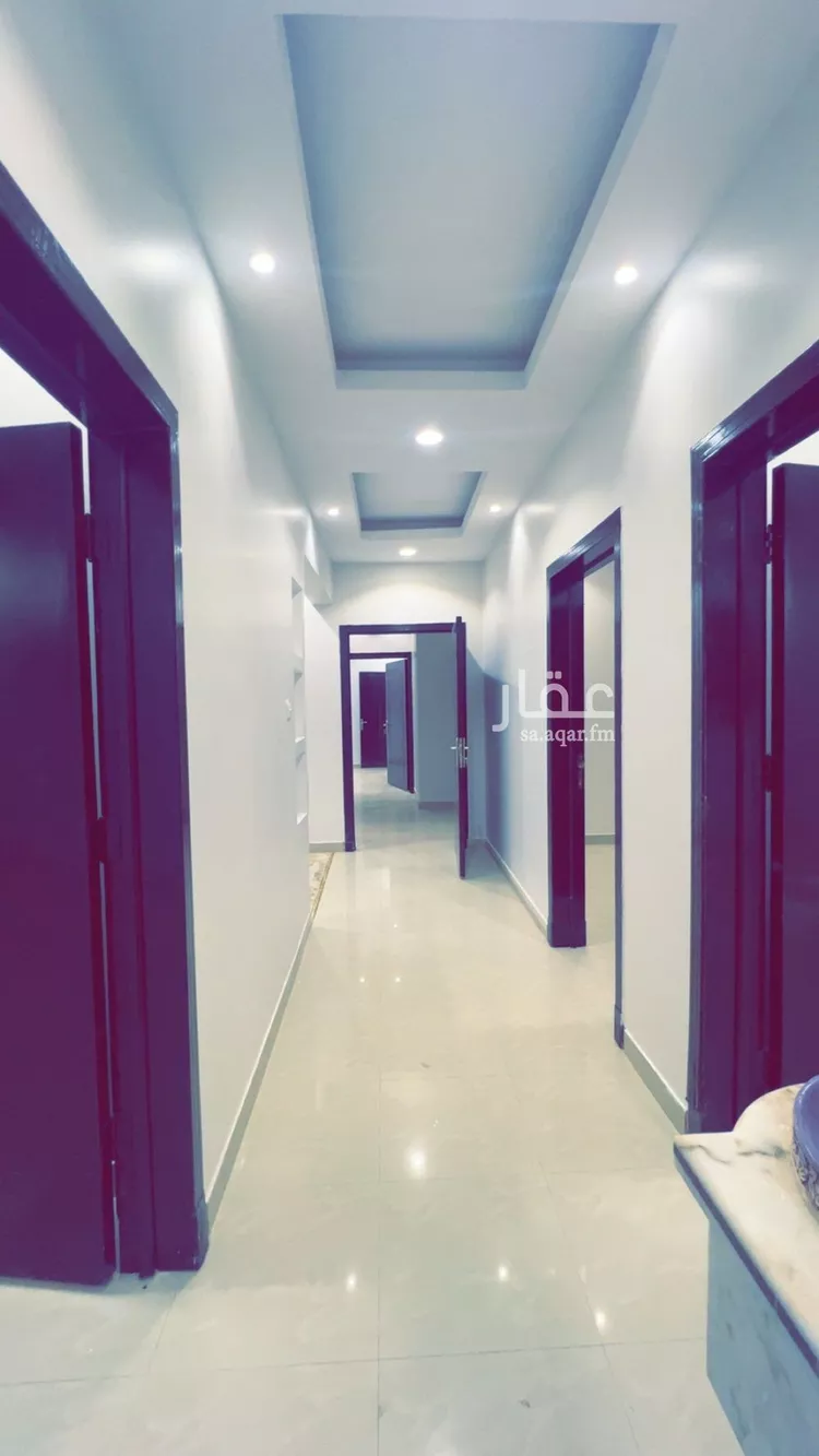 دور للإيجار في شارع علي الدرويش, حي الرمال, مدينة الرياض, منطقة الرياض صورة 3