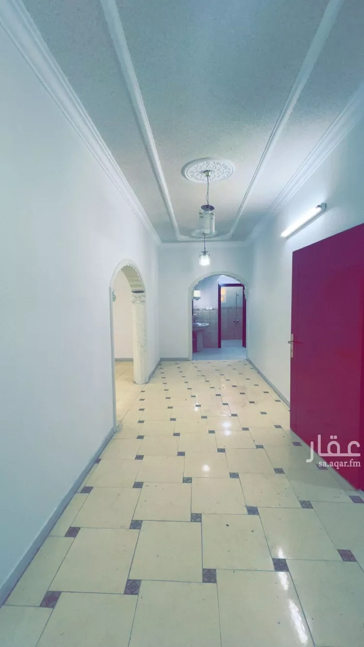 شقة للإيجار في شارع العاج, حي الخليج, مدينة الرياض, منطقة الرياض