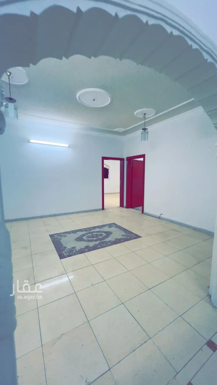 شقة للإيجار في شارع العاج, حي الخليج, مدينة الرياض, منطقة الرياض صورة 3