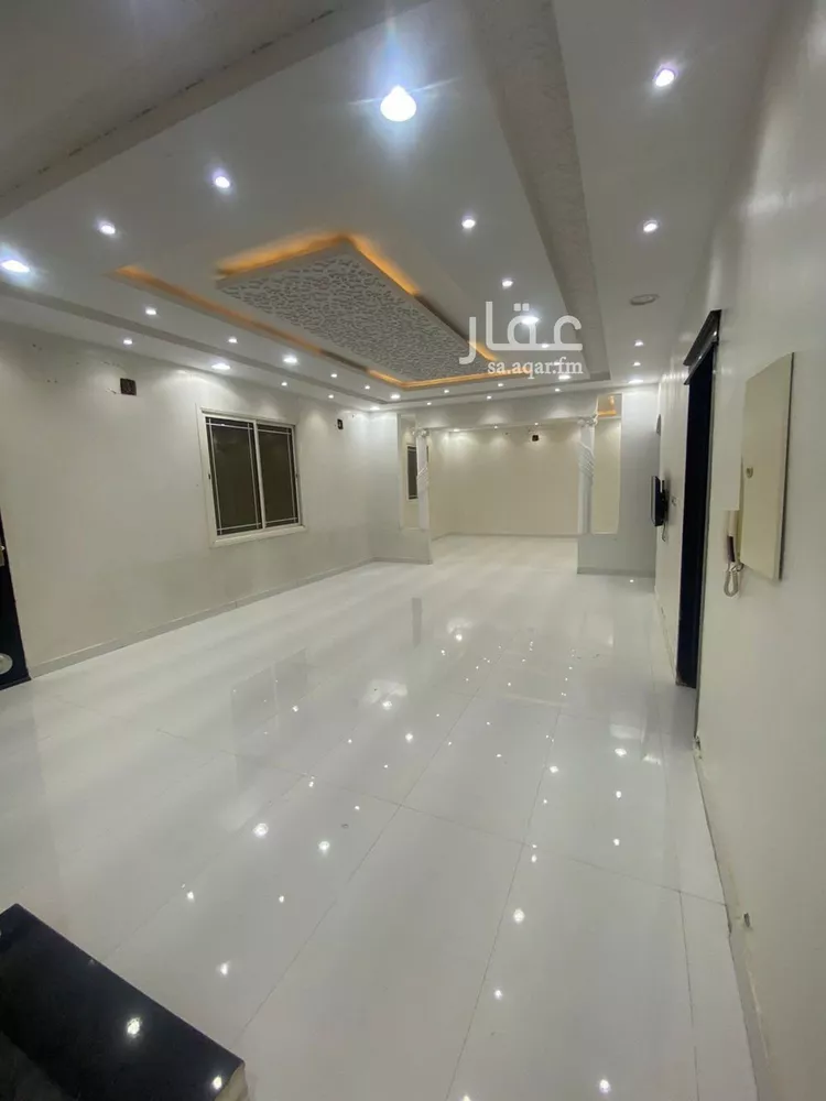 شقة للإيجار في شارع محمود الحلبي, حي الرمال, مدينة الرياض, منطقة الرياض صورة 4