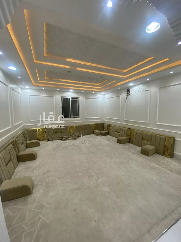 شقة للإيجار في شارع محمود الحلبي, حي الرمال, مدينة الرياض, منطقة الرياض صورة 2