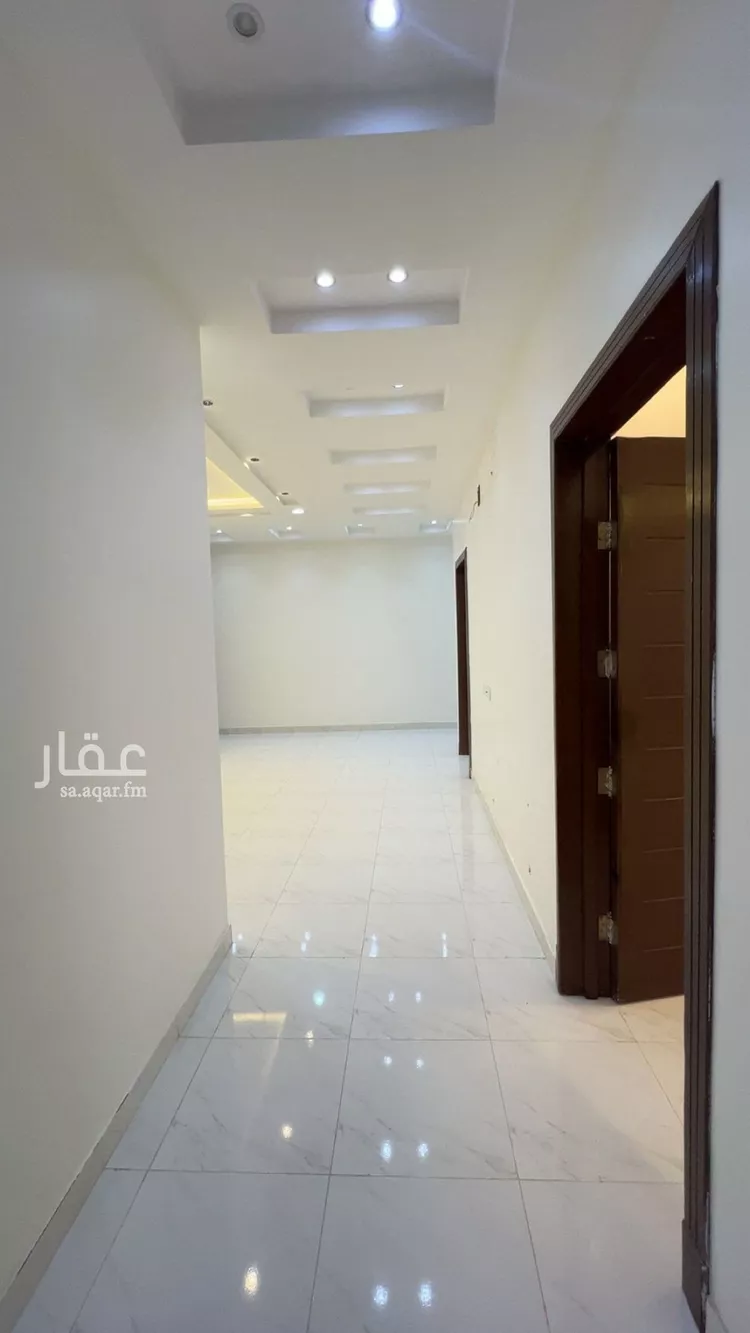 شقة للإيجار في شارع اجداد, حي القادسية, مدينة الرياض, منطقة الرياض صورة 5