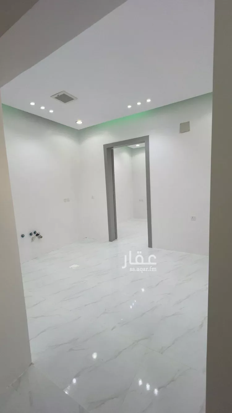 شقة للإيجار في شارع اجداد, حي القادسية, مدينة الرياض, منطقة الرياض