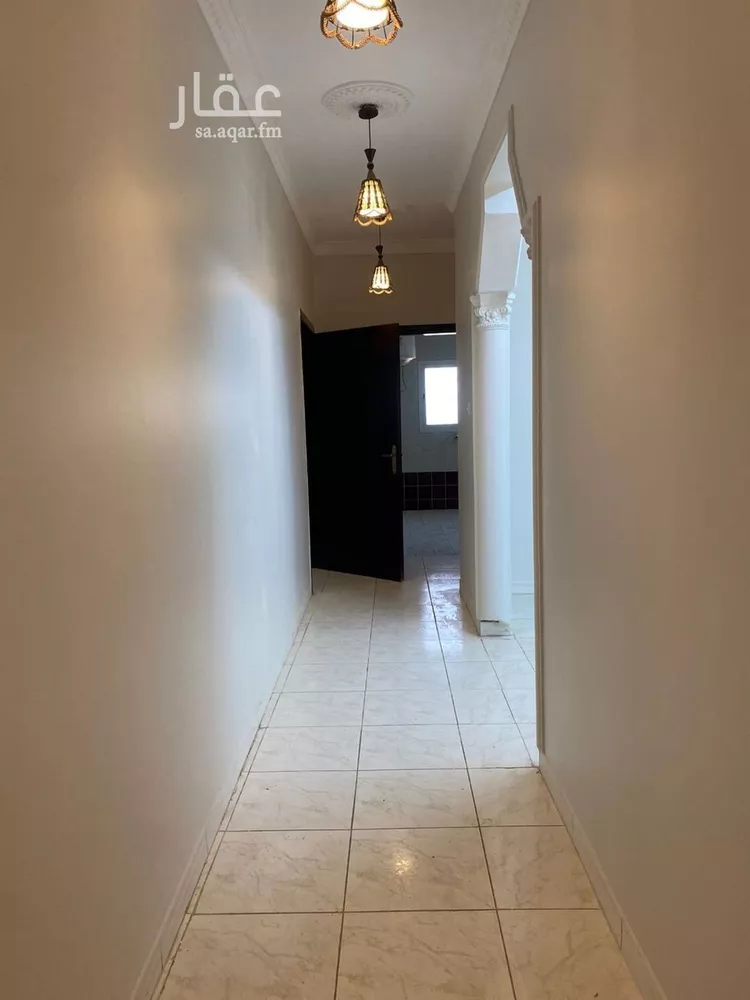 شقة للإيجار في شارع محمد الحريري البصري, حي الرمال, مدينة الرياض, منطقة الرياض صورة 5