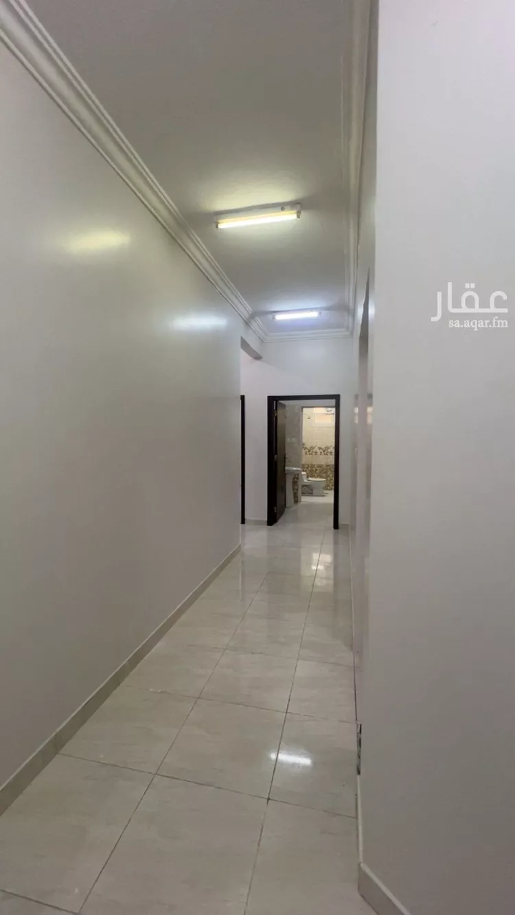 شقة للإيجار في شارع جبل سلمى, حي القادسية, مدينة الرياض, منطقة الرياض صورة 4