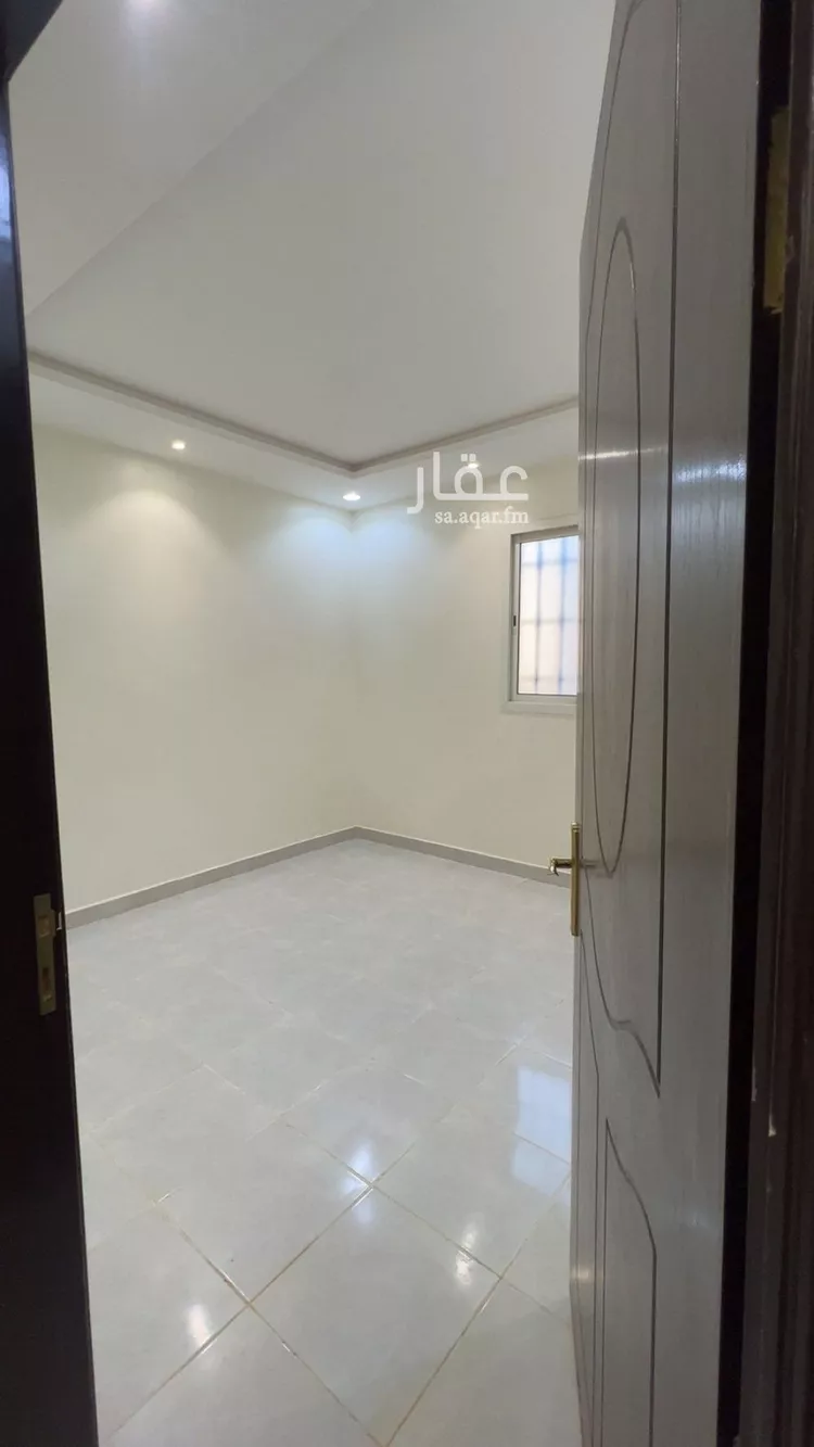 شقة للإيجار في شارع عبداللطيف بن عبدالسلام ريس, حي القادسية, مدينة الرياض, منطقة الرياض صورة 4