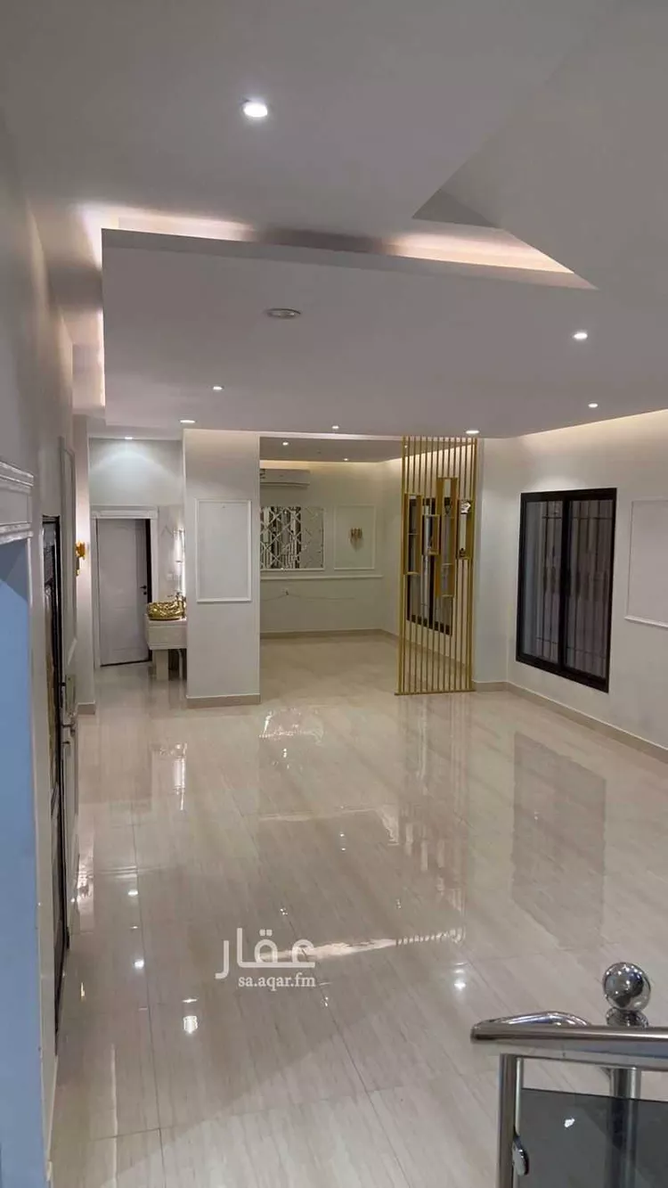 Villa for Rent in Riyadh Al Qadisiyah صورة 3