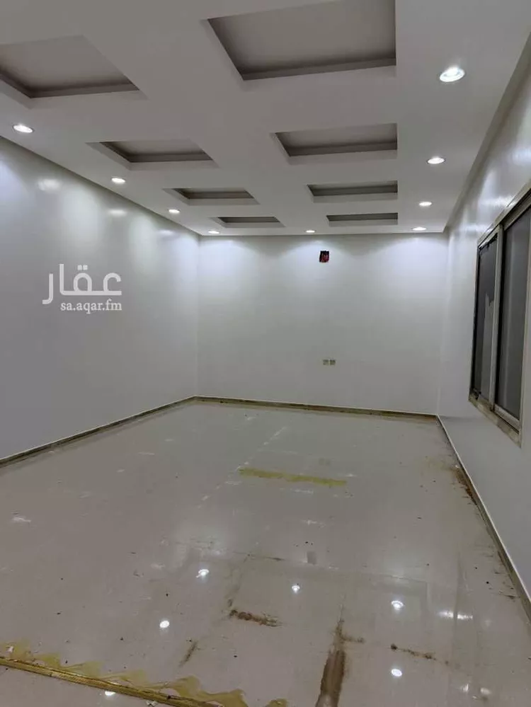 استراحة للإيجار في شارع موسى العبدوسي, حي البيان, مدينة الرياض, منطقة الرياض صورة 3