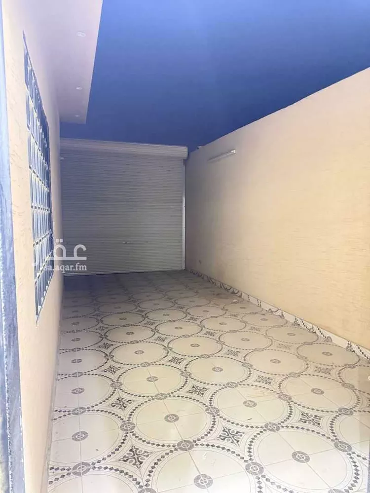 استراحة للإيجار في شارع موسى العبدوسي, حي البيان, مدينة الرياض, منطقة الرياض صورة 5