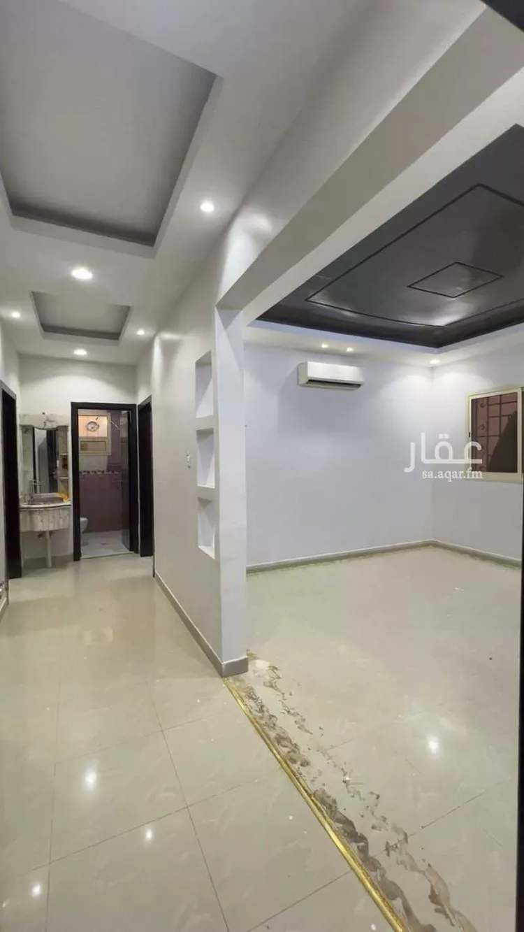 Floor for Rent in Riyadh Ar Rimal صورة 5