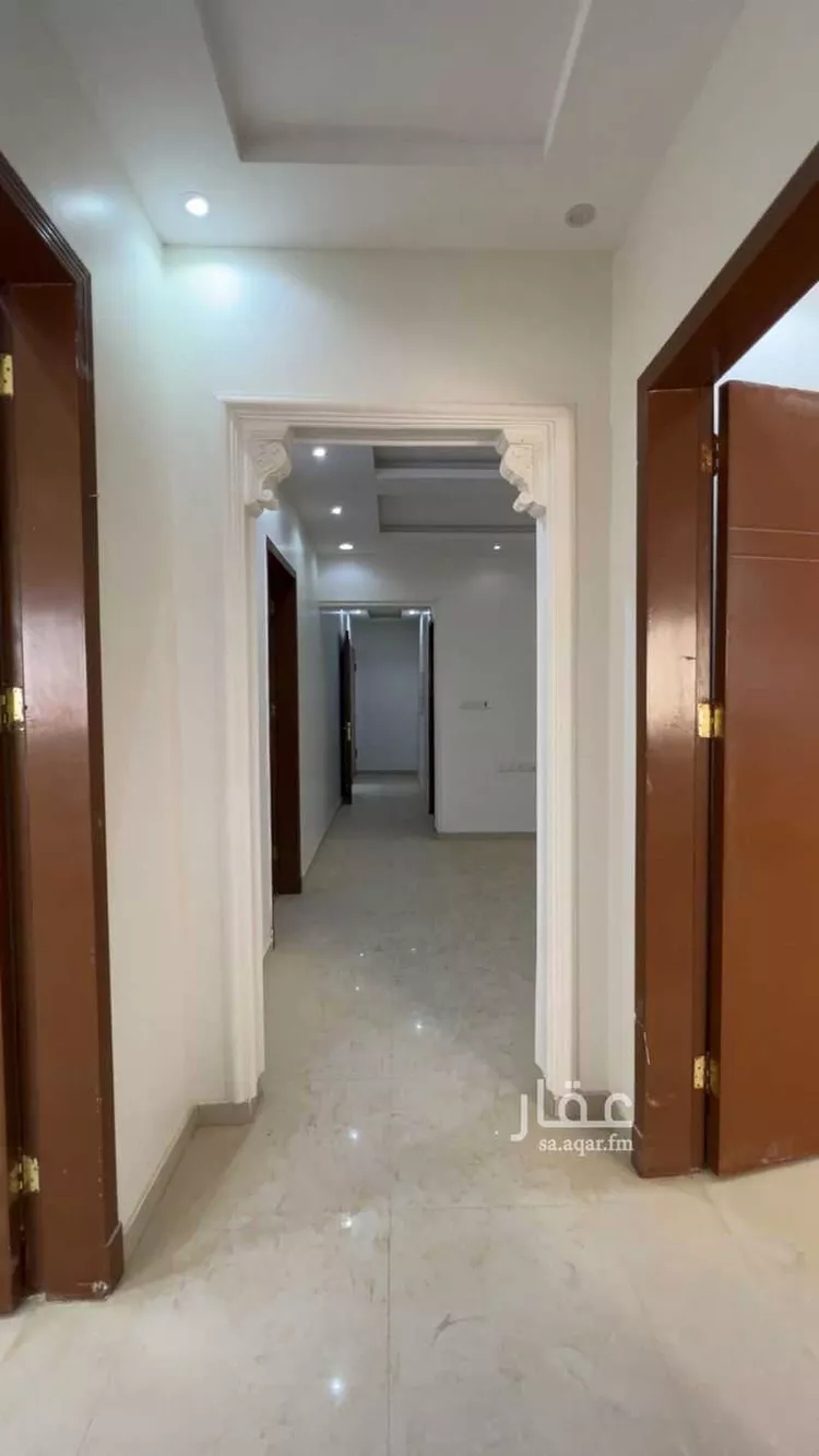 Apartment for Rent in Riyadh Al Qadisiyah صورة 3
