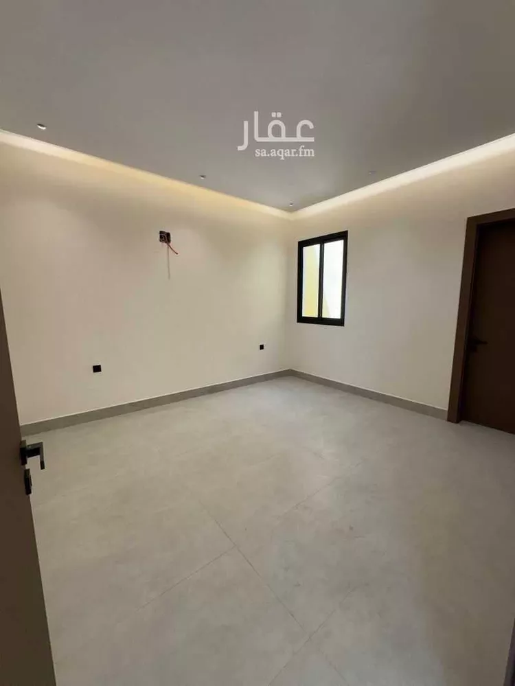 دور للبيع في شارع ضرية, حي طيبة, مدينة الرياض, منطقة الرياض صورة 2