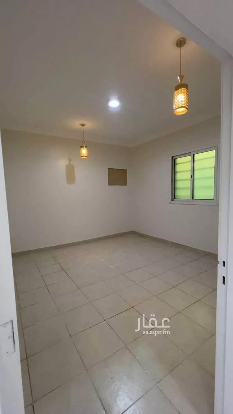 شقة للإيجار في شارع فخر الدين الخاتوني, حي الرمال, مدينة الرياض, منطقة الرياض صورة 5