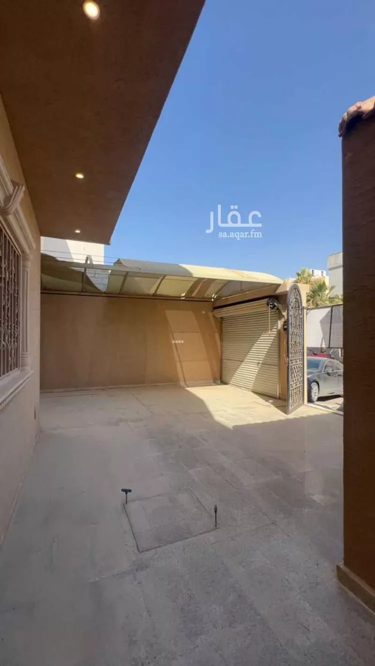 Villa for Rent in Riyadh Al Aqiq 14