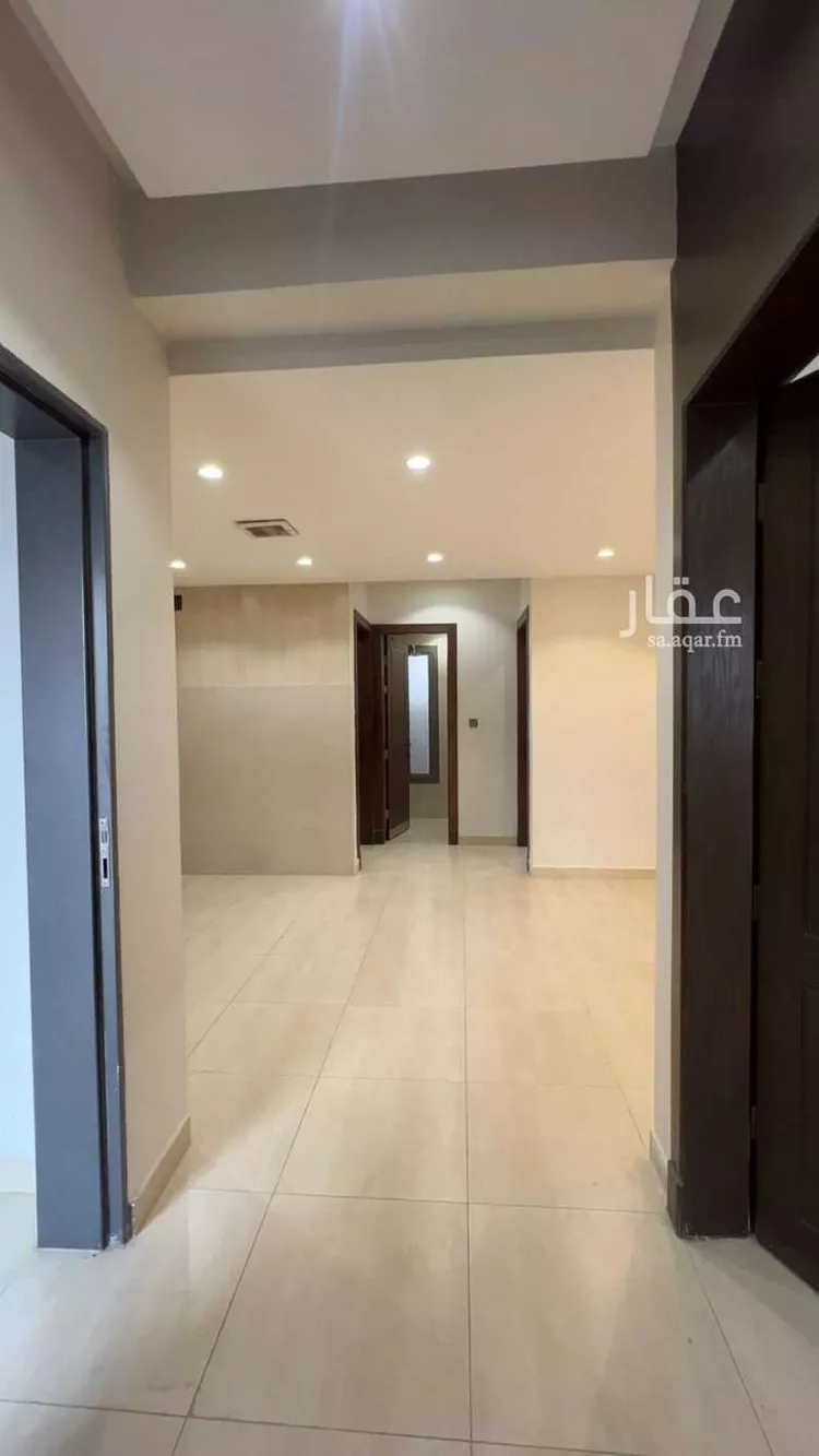 شقة للإيجار في شارع مرحب, حي الرمال, مدينة الرياض, منطقة الرياض صورة 4