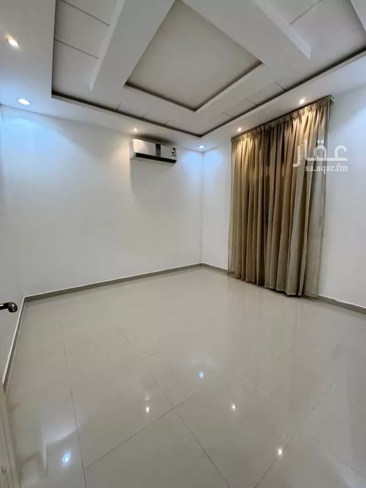 فيلا للإيجار في شارع عبدالفتاح راوه, حي الرمال, مدينة الرياض, منطقة الرياض صورة 4