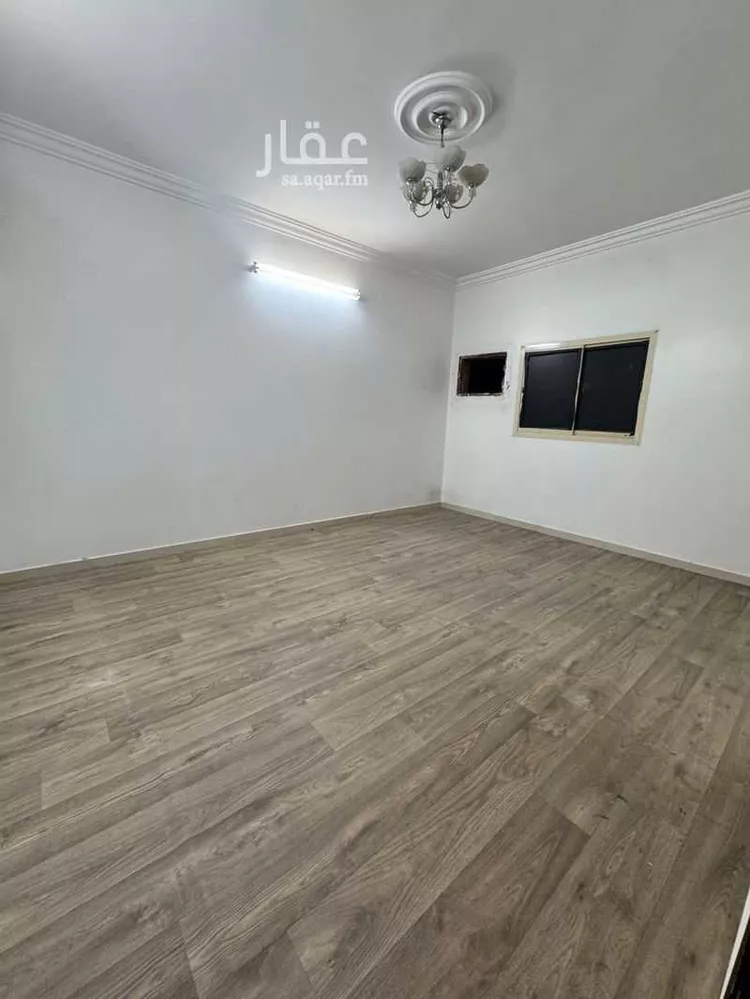 شقة للإيجار في شارع توفيق بن زريق, حي الرمال, مدينة الرياض, منطقة الرياض صورة 5