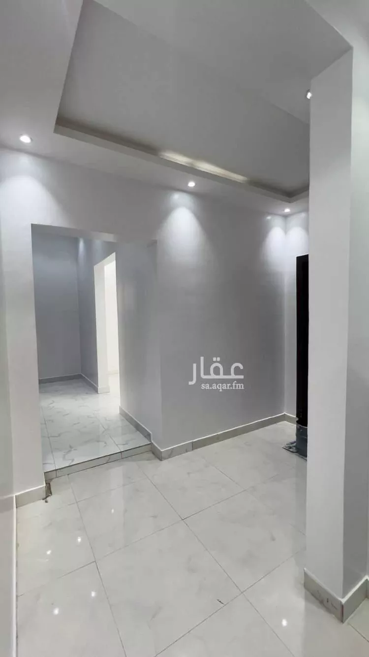 شقة للإيجار في شارع جبل خزاز, حي القادسية, مدينة الرياض, منطقة الرياض صورة 5
