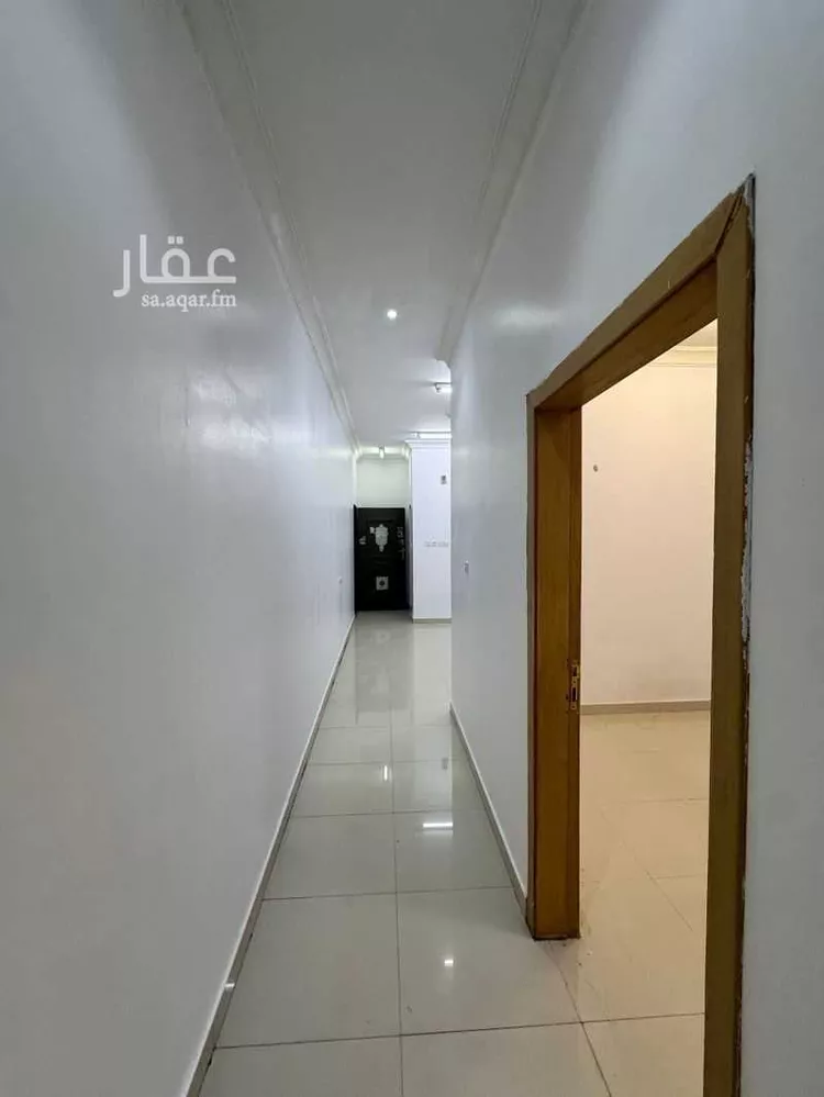 شقة للإيجار في شارع خالد بن زيد, حي الرمال, مدينة الرياض, منطقة الرياض