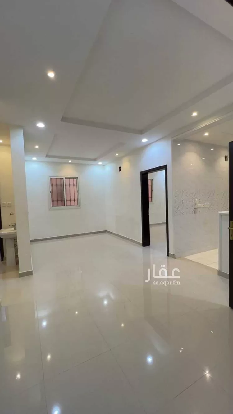 شقة للإيجار في شارع أرجوان, حي القادسية, مدينة الرياض, منطقة الرياض صورة 4
