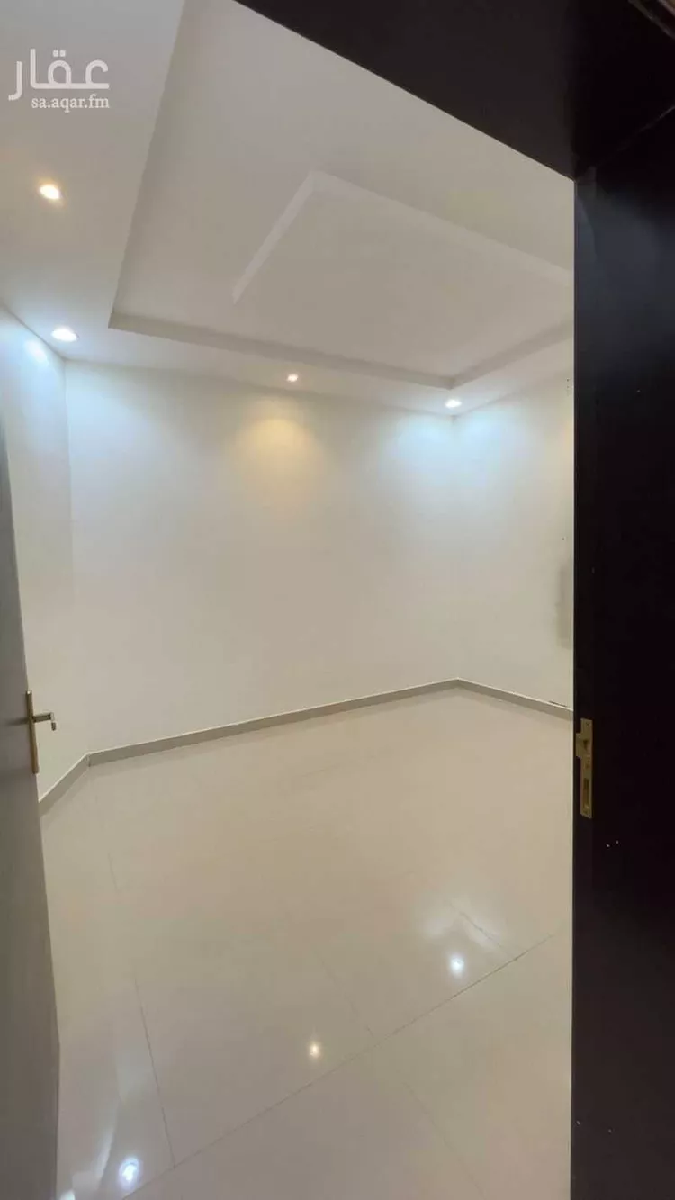 شقة للإيجار في شارع أرجوان, حي القادسية, مدينة الرياض, منطقة الرياض صورة 5