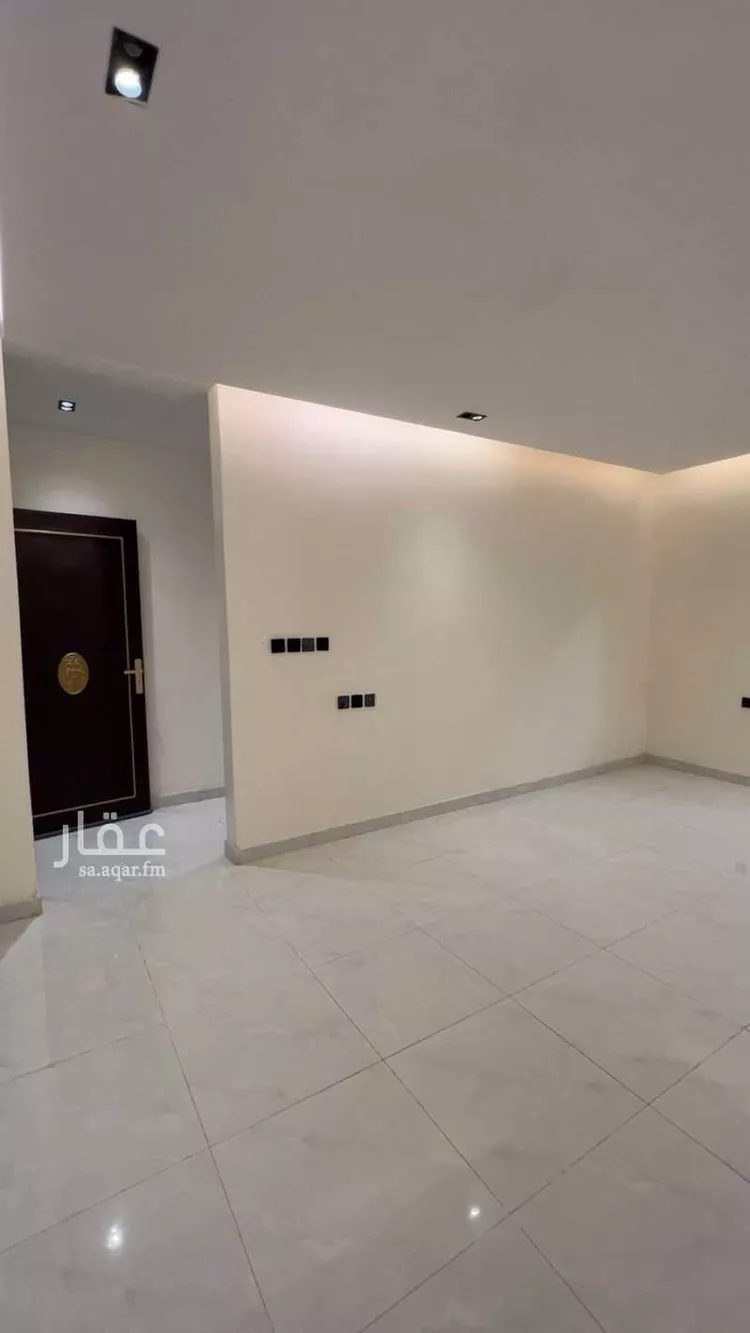شقة للإيجار في شارع عبدالله بن سويدة, حي المعيزيلة, مدينة الرياض, منطقة الرياض صورة 5