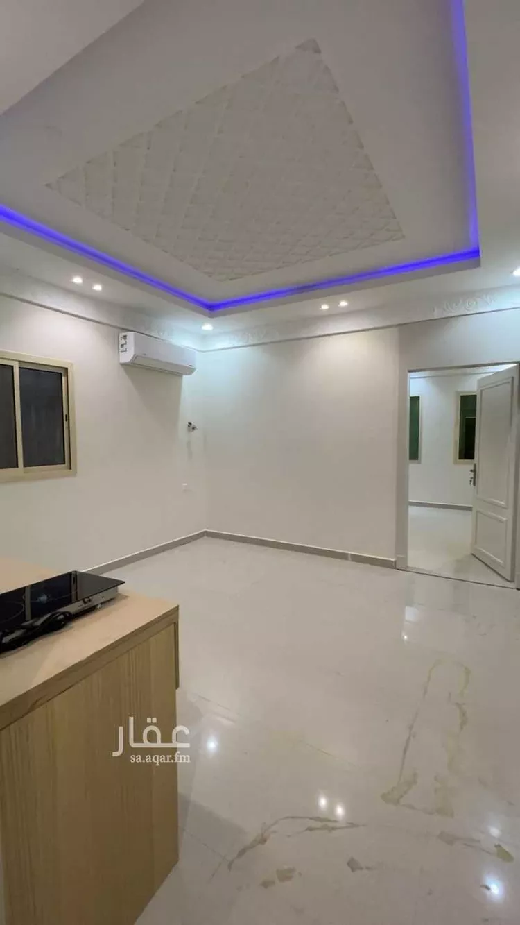 شقة للإيجار في شارع خالد بن زيد, حي الرمال, مدينة الرياض, منطقة الرياض صورة 4