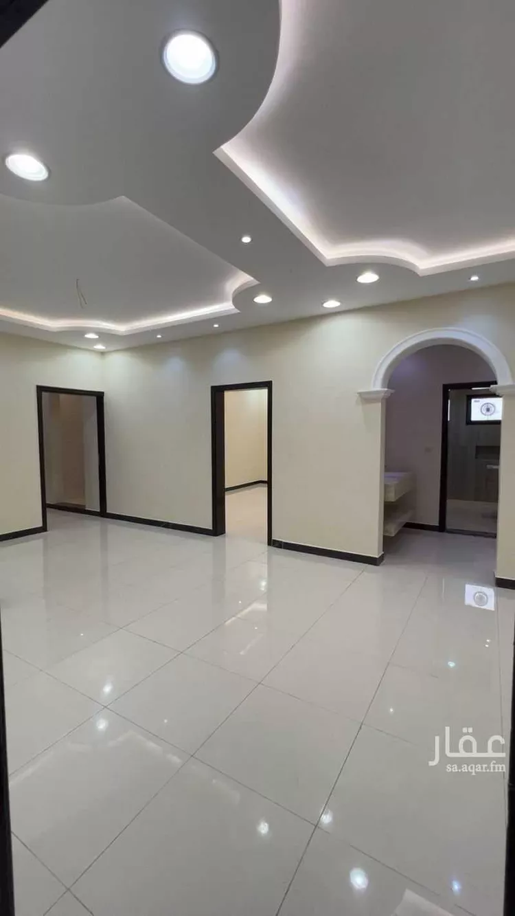 شقة للإيجار في شارع صبراتة
, حي العقيق, مدينة الرياض, منطقة الرياض صورة 3