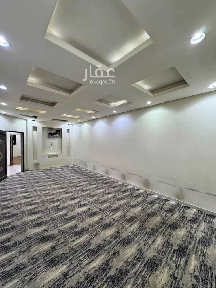 Rest House for Rent in Riyadh Ash Sharq صورة 4