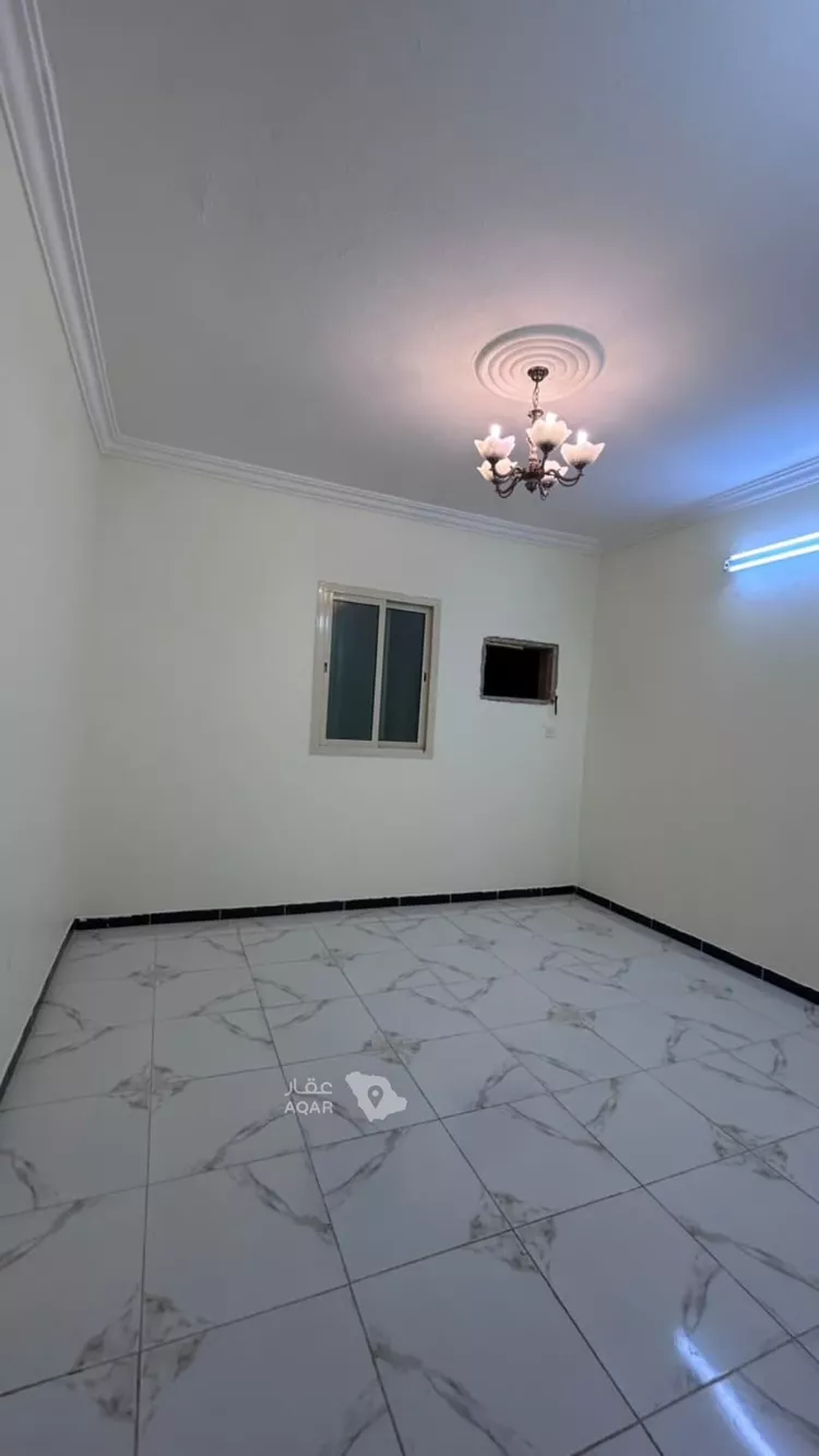 شقة للإيجار في شارع إسماعيل الصقلي, حي الرمال, مدينة الرياض, منطقة الرياض 6