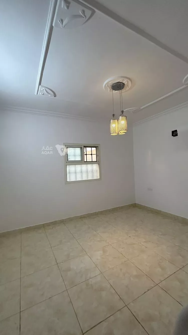 شقة للإيجار في شارع أبي ربيعة الأصبهاني, حي الرمال, مدينة الرياض, منطقة الرياض 2