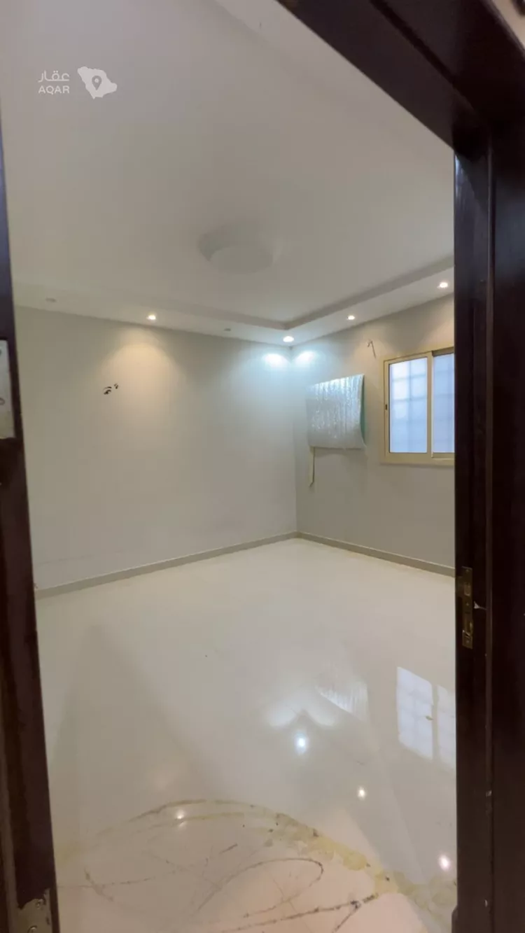 Apartment for Rent in Riyadh Al Qadisiyah
