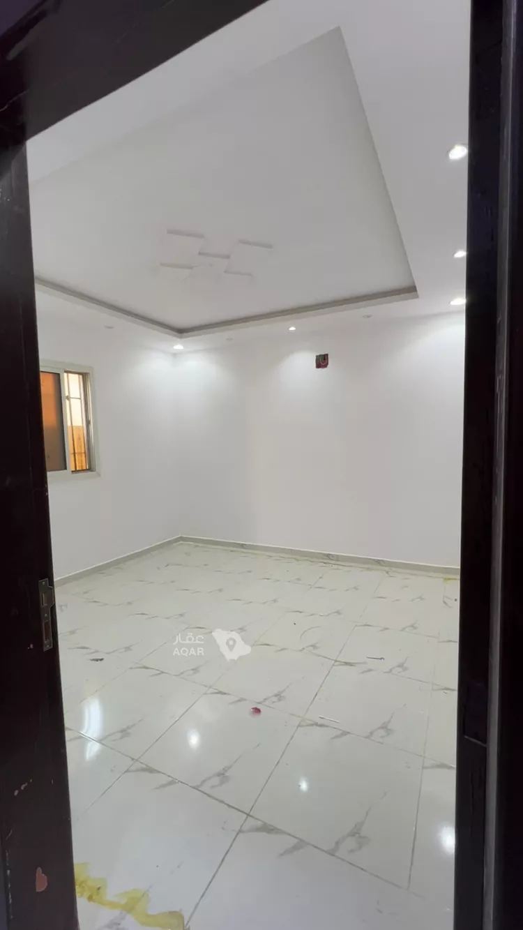 شقة للإيجار في شارع جبل خزاز, حي القادسية, مدينة الرياض, منطقة الرياض 12