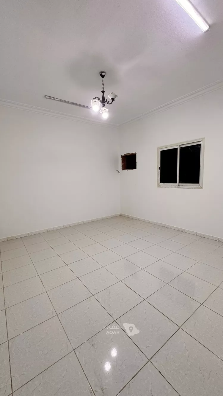 Apartment for Rent in Riyadh Ar Rimal 7