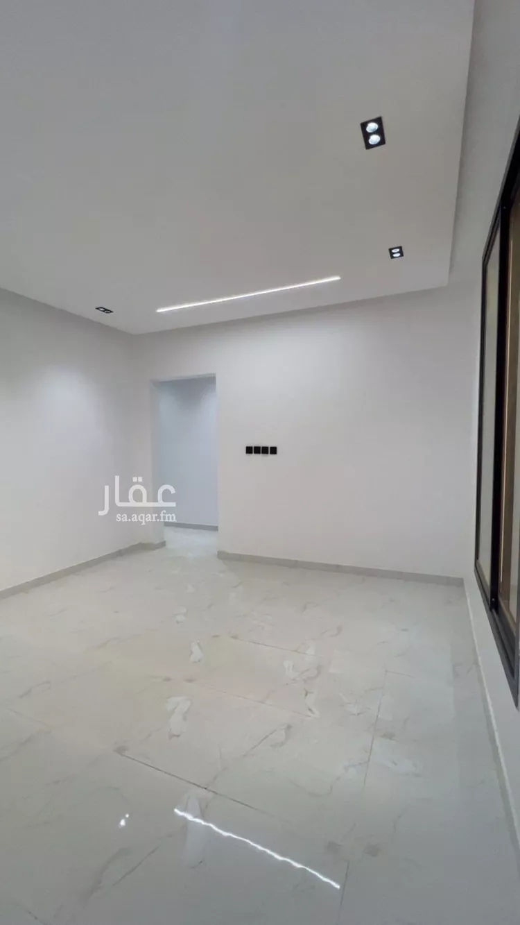 فيلا للبيع في شارع الضياء, حي الجنادرية, مدينة الرياض, منطقة الرياض صورة 4