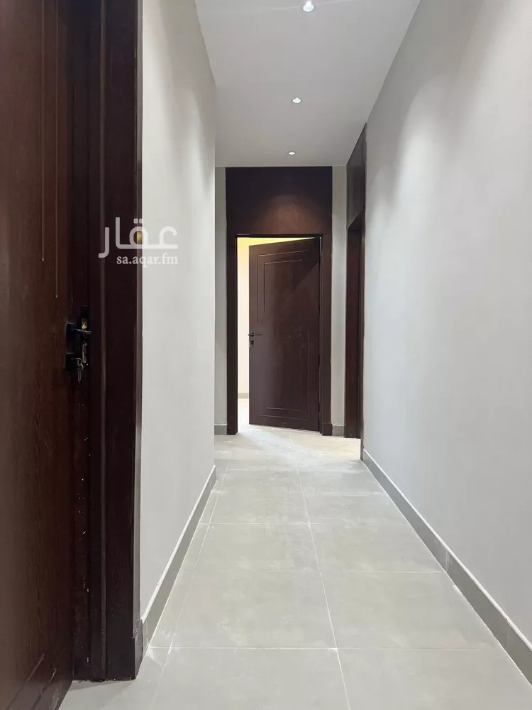 شقة للبيع في شارع لايوجد, حي بدر, مدينة الرياض, منطقة الرياض صورة 2