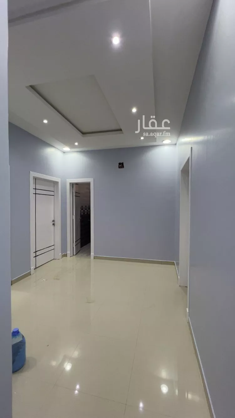 شقة للإيجار في شارع سليمان البغدادي, حي الرمال, مدينة الرياض, منطقة الرياض