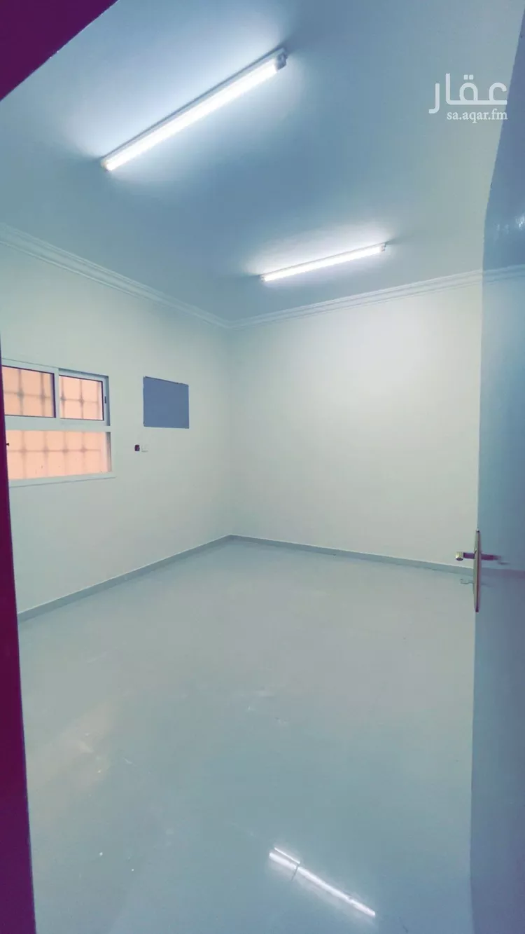 شقة للإيجار في شارع نهر النيل, حي القادسية, مدينة الرياض, منطقة الرياض صورة 4