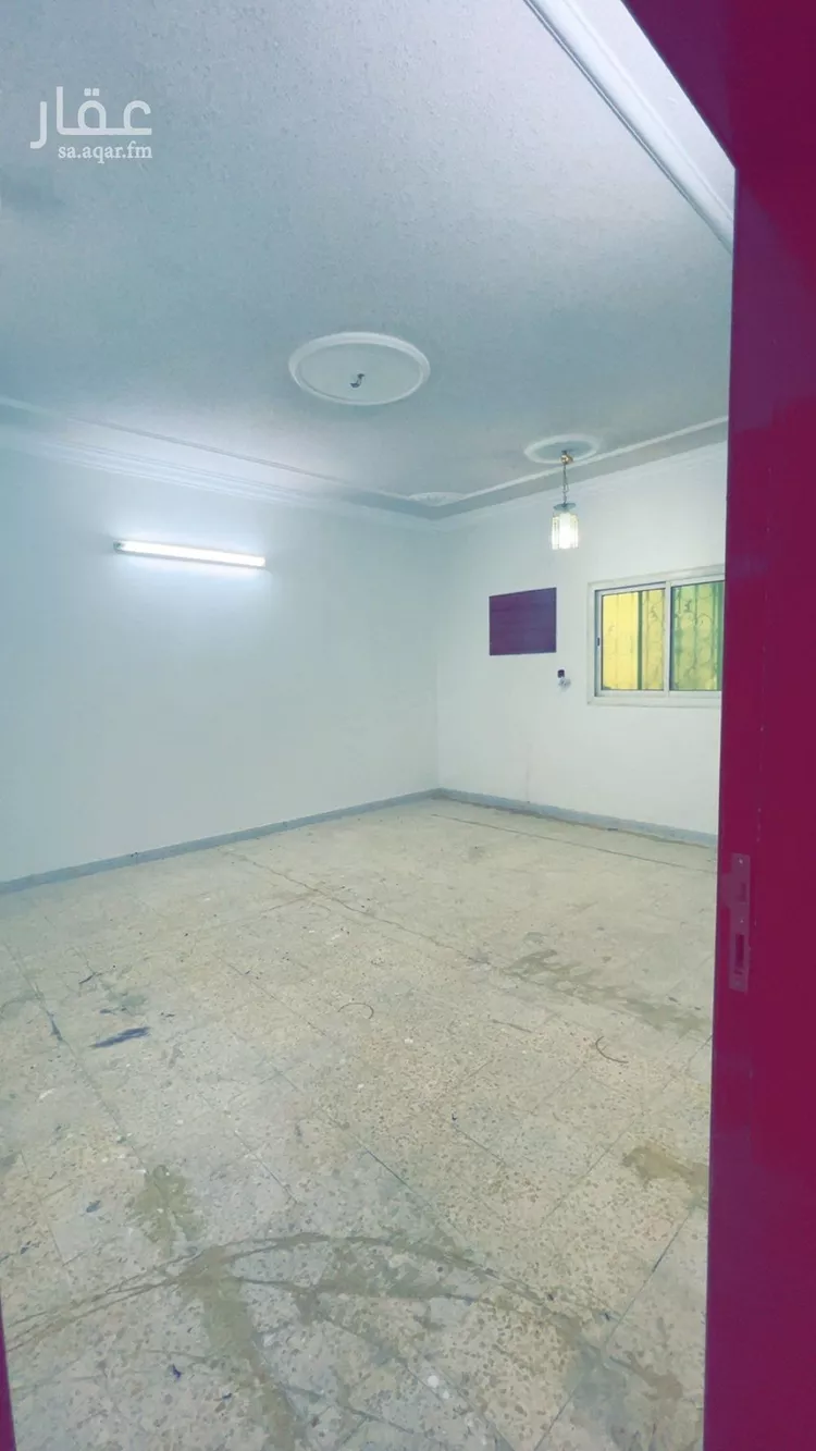 شقة للإيجار في شارع العاج, حي الخليج, مدينة الرياض, منطقة الرياض صورة 4