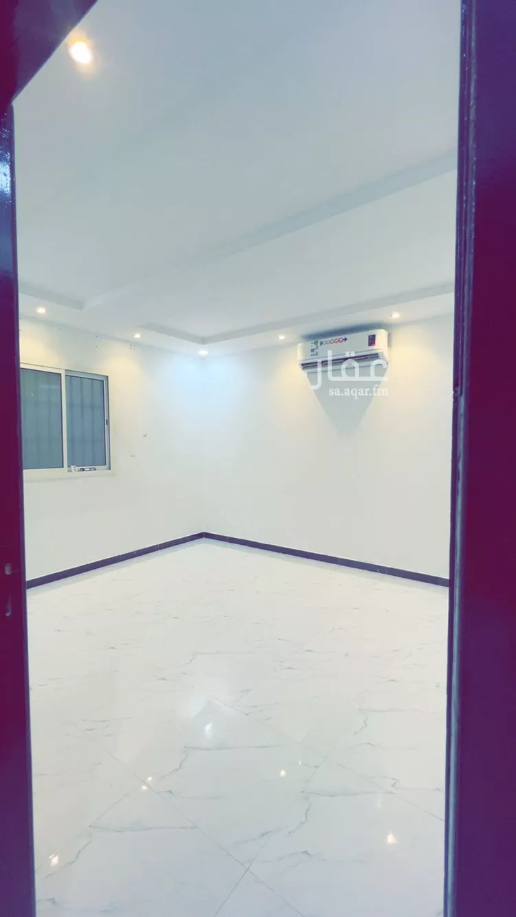 شقة للإيجار في شارع أرام, حي القادسية, مدينة الرياض, منطقة الرياض صورة 5
