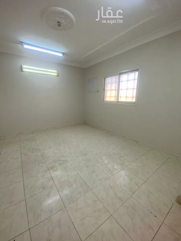 شقة للإيجار في شارع محمد الحريري البصري, حي الرمال, مدينة الرياض, منطقة الرياض صورة 4