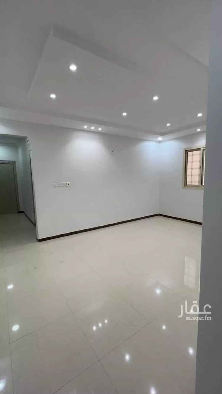 شقة للإيجار في شارع سليمان البغدادي, حي الرمال, مدينة الرياض, منطقة الرياض صورة 4