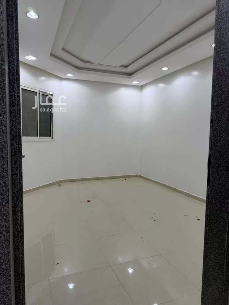 استراحة للإيجار في شارع موسى العبدوسي, حي البيان, مدينة الرياض, منطقة الرياض صورة 3