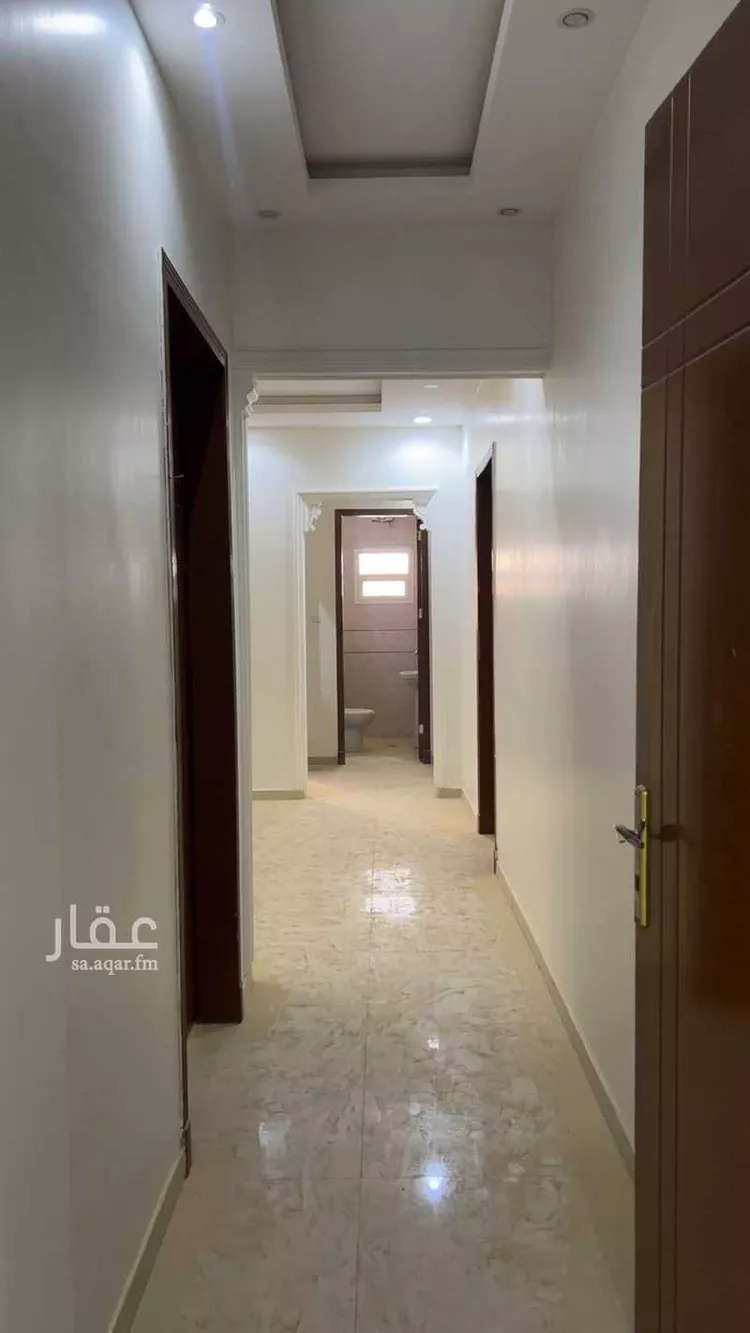 Apartment for Rent in Riyadh Al Qadisiyah صورة 4