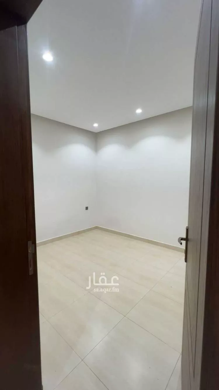 شقة للإيجار في شارع مرحب, حي الرمال, مدينة الرياض, منطقة الرياض صورة 5