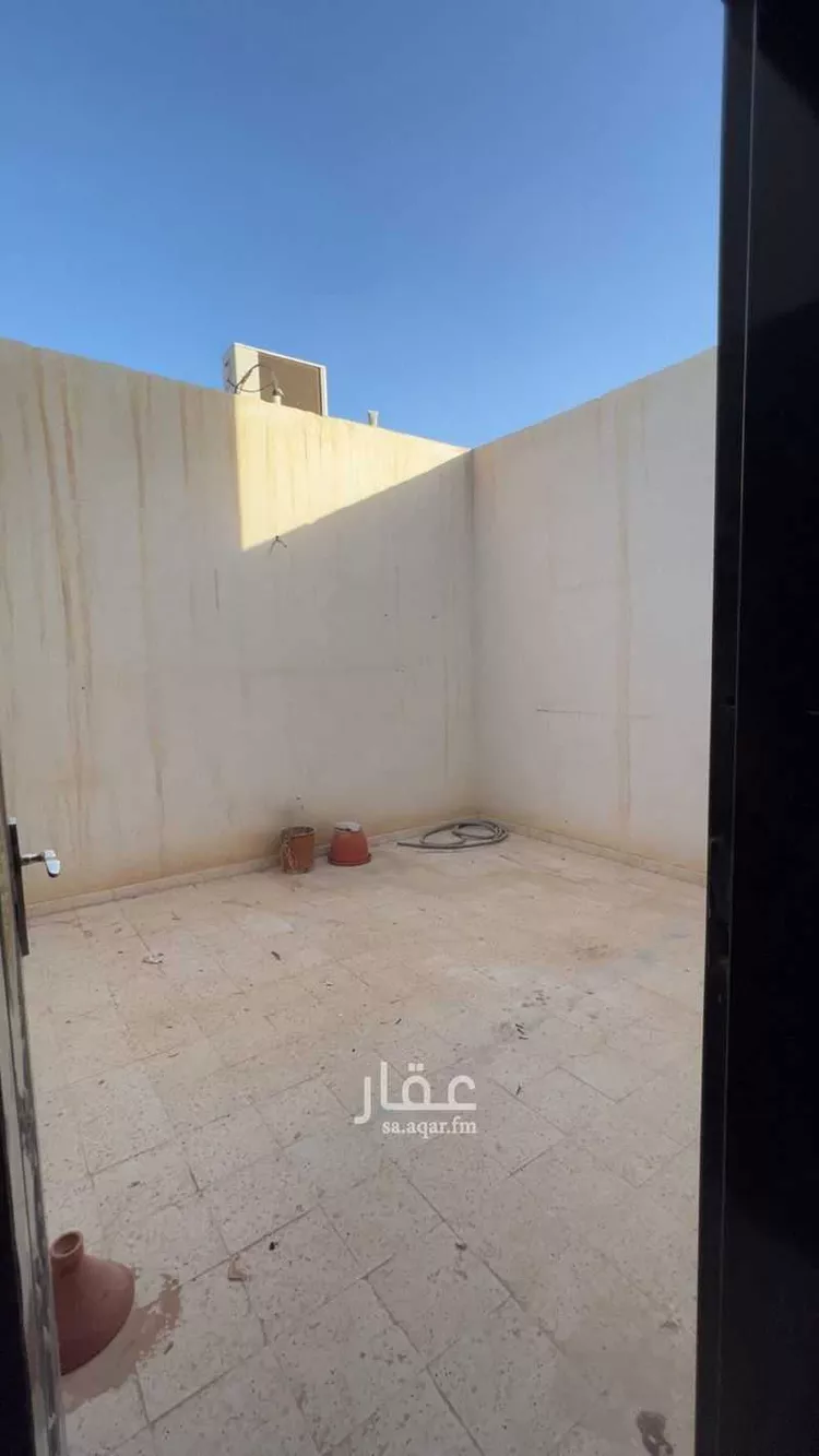 شقة للإيجار في شارع عبداللطيف بن عبدالسلام ريس, حي القادسية, مدينة الرياض, منطقة الرياض صورة 4