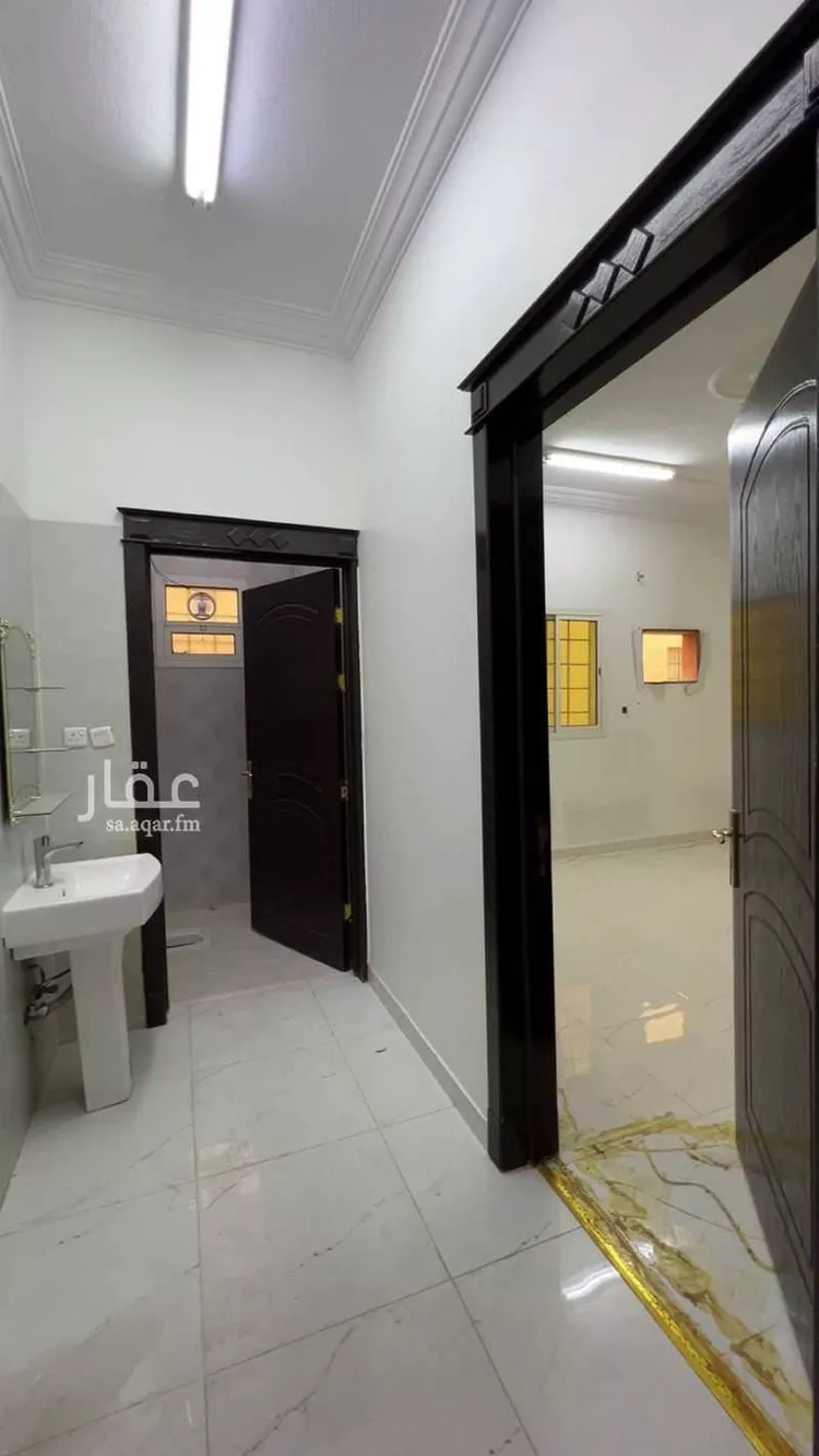 شقة للإيجار في شارع أرجوان, حي القادسية, مدينة الرياض, منطقة الرياض صورة 5