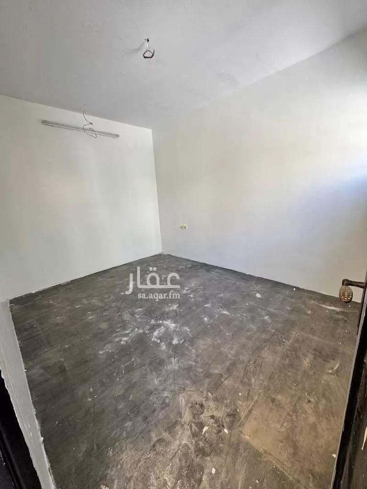 استراحة للإيجار في شارع البنجاري, حي الرمال, مدينة الرياض, منطقة الرياض صورة 5